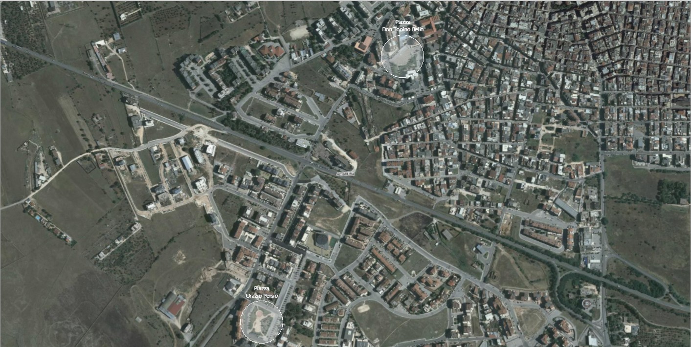 altamura
