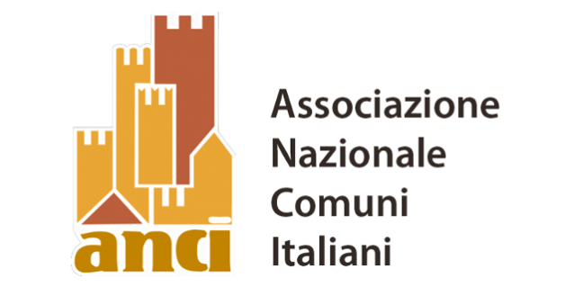 anci